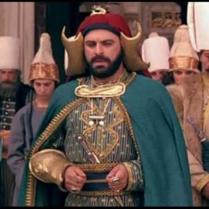 istanbul-kanatlarimin-altinda-4-murad