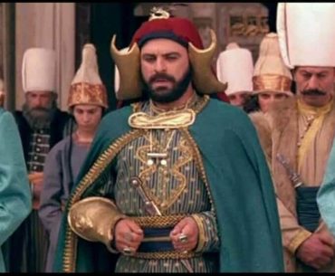 istanbul-kanatlarimin-altinda-4-murad
