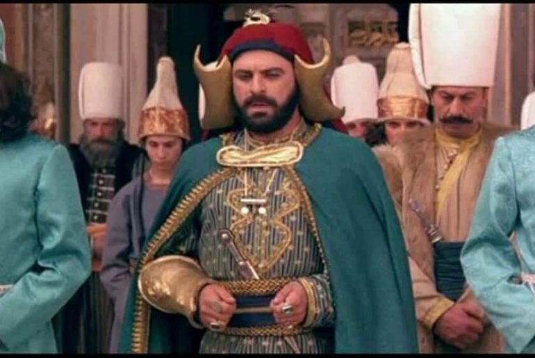 istanbul-kanatlarimin-altinda-4-murad