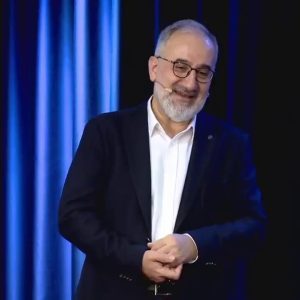 mustafa-islamoglu