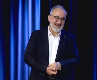 mustafa-islamoglu