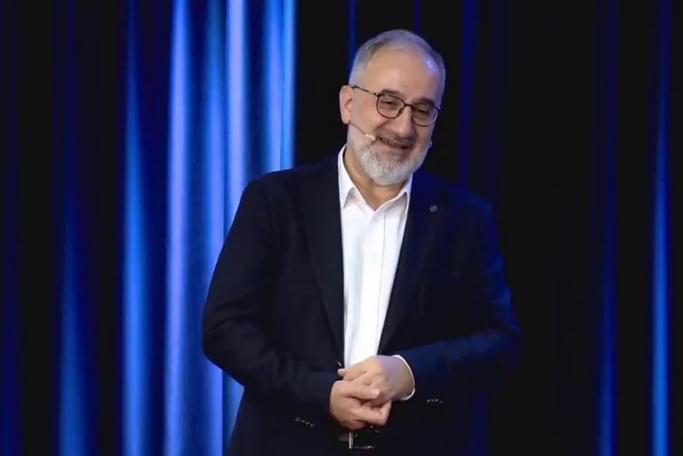 mustafa-islamoglu