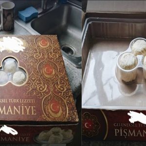 pismaniye-aldatici-ambalaj