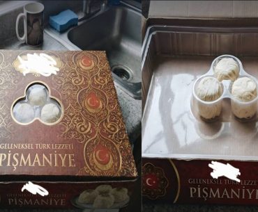 pismaniye-aldatici-ambalaj