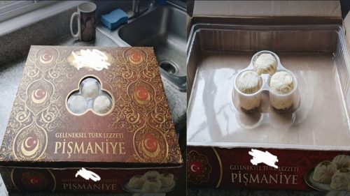 pismaniye-aldatici-ambalaj