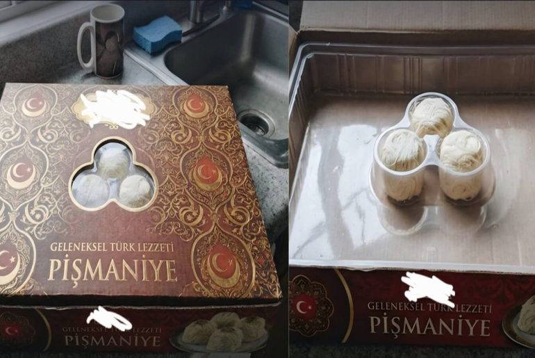 pismaniye-aldatici-ambalaj