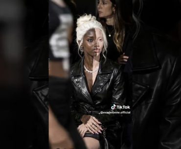 vitiligo-ai