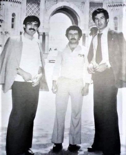 abdullah-gul-universite