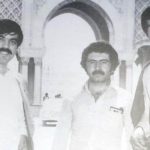 Abdullah Gül ve Kemal Kılıçdaroğlu'nun 1969 Yılında Birlikte Görüntülendiği Sanılan Fotoğraf abdullah-gul-universitede