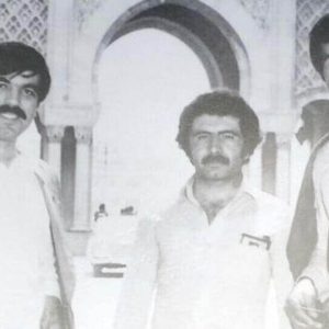 abdullah-gul-universitede