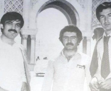abdullah-gul-universitede