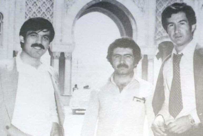 abdullah-gul-universitede