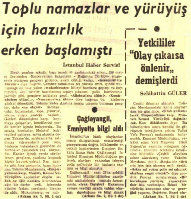 altinci-filo-namaz-yuruyus