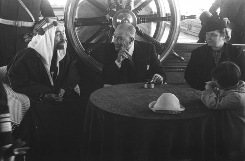 ataturk-urdun-emiri-abdullah