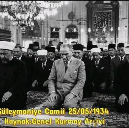 ataturk-namaz-yapay-zeka