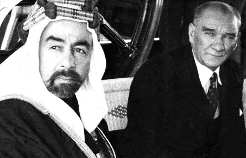 ataturk-urdun-emiri-abdullah