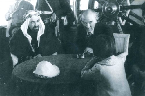 ataturk-urdun-emiri-abdullah
