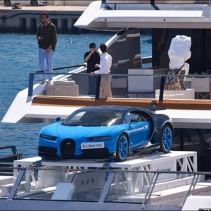 bugatti-yat-monaco