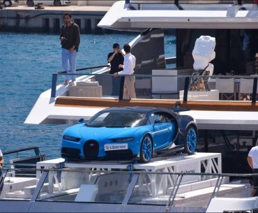 bugatti-yat-monaco
