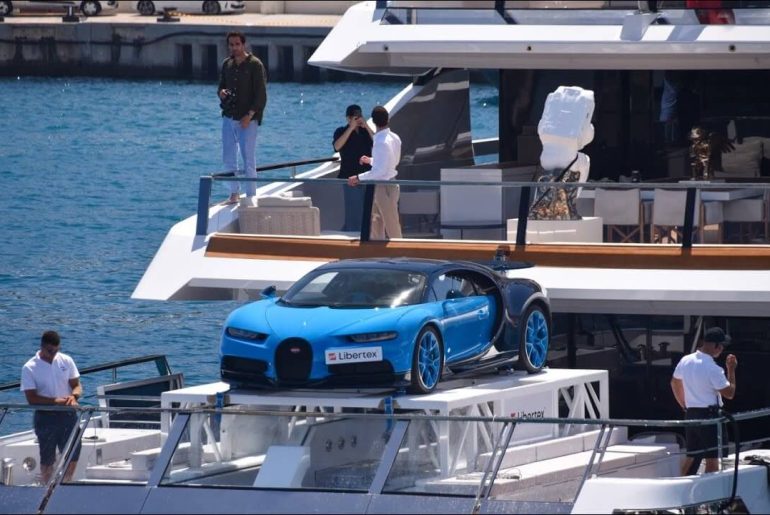 bugatti-yat-monaco