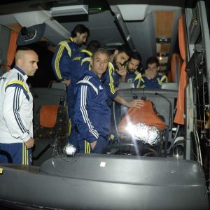 fenerbahce-otobus-sadirisi