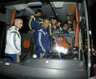 fenerbahce-otobus-sadirisi