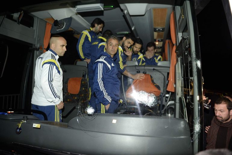 fenerbahce-otobus-sadirisi
