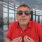 "Galericiler Batıyor Mutlu Musunuz?" Skeci galericiler-batiyor-mutlu-musunuz