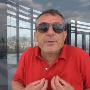 galericiler-batiyor-mutlu-musunuz