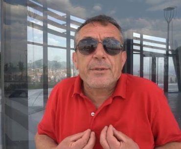 galericiler-batiyor-mutlu-musunuz