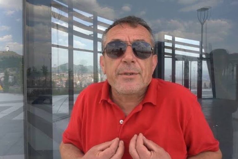 galericiler-batiyor-mutlu-musunuz