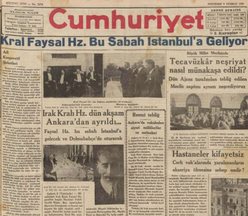 kral-faysal-ziyareti-1931