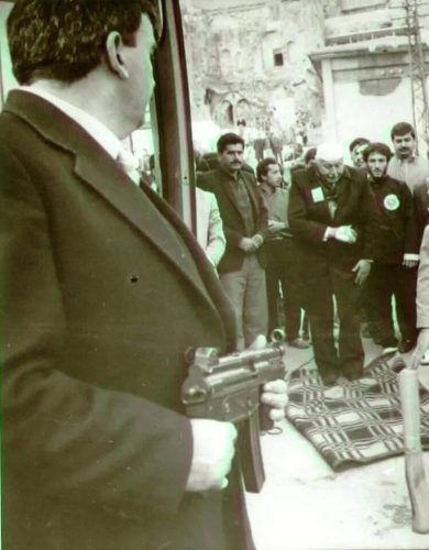 necmettin-erbakan-namaz