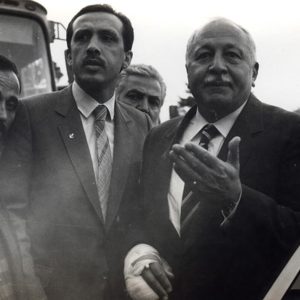 necmettin-erbakan-recep-tayyip-erdogan