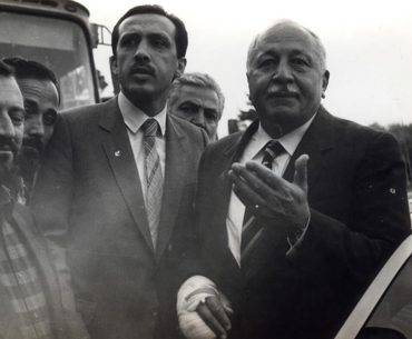 necmettin-erbakan-recep-tayyip-erdogan