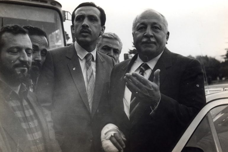 necmettin-erbakan-recep-tayyip-erdogan