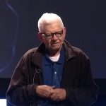 oktay sinanoglu