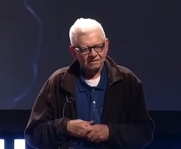 oktay sinanoglu