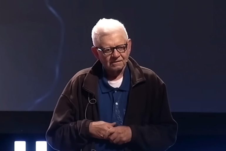 oktay sinanoglu