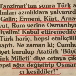 osmanlici-kesildiler