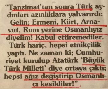 osmanlici-kesildiler