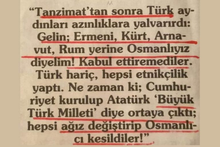 osmanlici-kesildiler