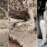 pompeii-insan-kalinti