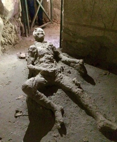pompeii-kalinti