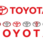 toyota-logo
