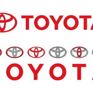 toyota-logo
