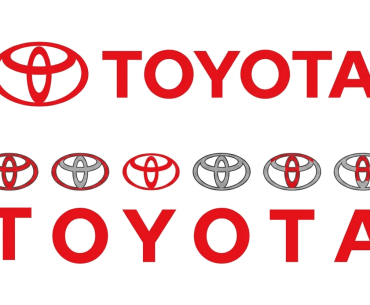 toyota-logo