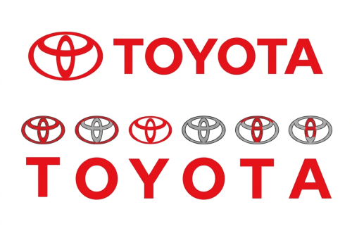 toyota-logo