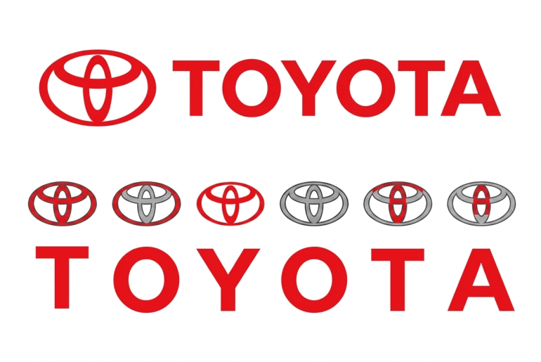 toyota-logo