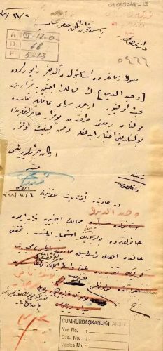 vahdettin-linc-talimati